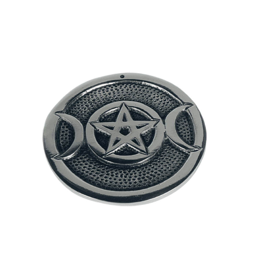 Incense Holder